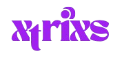 Logo de la empresa