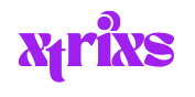 Logo de la empresa